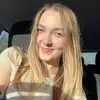 eva.ballard27 - @eva.ballard27 - TikTok