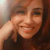 evaballard781 - @evaballard781 - TikTok
