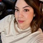 Eva.Ballard - @eva.ballard4 - Instagram