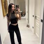 evaballardinii_ - @evaballardinii_ - Instagram