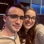 Evan Ballard - @evan_ballard_ - Instagram