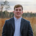 Evan Ballard - @evan_aballard - Instagram