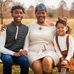 Evangelia Ballard - Facebook