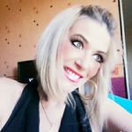 Eva Aline Ballester - @evaalineballester - Instagram