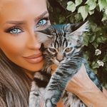 Eva Arredondo Ballester - @evaarredondo - Instagram