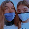 𝑬𝑽𝑨 𝑩𝑨𝑳𝑳𝑬𝑺𝑻𝑬𝑹 - @evaballester8 - TikTok