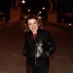 Eva Ballester - @eva_b_al - Instagram