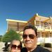 Eva Ballester - Facebook