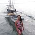 Eva Ballester - Facebook