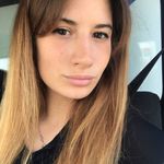 Eva Ballester - @evitabal - Instagram