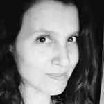 Eva Ballester - @eva.ballester.5473 - Instagram