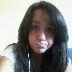 eva_ballester - @eva_ballester - Instagram