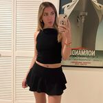 Eva Ballester - @eva.ballester - Instagram
