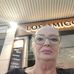 Eva Ballester - Facebook