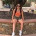 Eva Ballester - Facebook