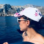 Eva Ballester - @evaballester24 - Instagram