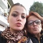 Eva Ballester Costa - @evavhh - Instagram
