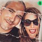 Eva Ballester Sola - @ballestersola - Instagram