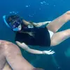 Eva Ballester Sola - @evaballestersola - TikTok