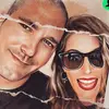 Eva Ballester Sola - @.ballestersola0 - TikTok