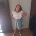 Eva Ballestero - Facebook