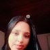 Eva Ballesteros - Facebook