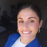 Eva Ballesteros - @evaballesteross - Instagram
