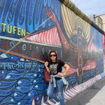 Eva Ballesteros - @evaballesterosmartinez - Instagram