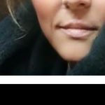 Eva Clemente Ballester - @micarpetta - Instagram
