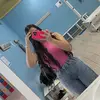 Eva - @eva.ballester.mar - TikTok