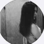 Mar - @eva.ballesterosg - Instagram