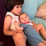 Eva garcía ballester - @evagarciaballester - Instagram
