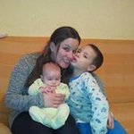 Eva Gonzalez Ballester - @evagonzalezballester - Instagram