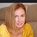 Eva Maria Cabezos Ballester - Facebook
