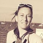 Eva Maria Jimenez Ballester - @evamariajimenezballester - Instagram