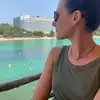 evaballester865 - @evaballester - TikTok