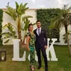 evaballestermurci - @evaballestermurci - TikTok