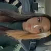 evaballesterr - @evaballesterr - TikTok