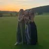 evagambleballester - @evagambleballester - TikTok