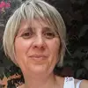 evamarcoballester - @evamarcoballester - TikTok