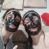 Evitaaaa - @eva.ballester.ma - TikTok
