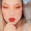 Eva Banda - @evabandytha - TikTok