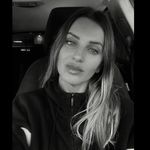@eva_bandy9 - Instagram