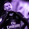 eva_bandy - @eva_24042 - TikTok