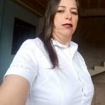 Eva Bandy - Facebook