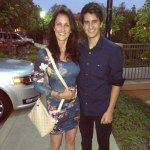 Eva Bandy - @momabandy - Instagram
