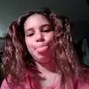 Eva Bandy unicorn🦄 - @evabandy - TikTok