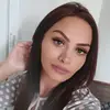 Eva Bandyova - @eva.bandyova - TikTok