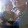 Eva Bandyova to - @eva.bandyova.to - TikTok