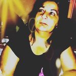evabandy - @eviku._ - Instagram